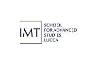 Официальный логотип школы IMT.jpg