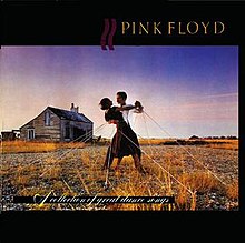 Pink Floyd A Collection of Great Dance Songs! 1997 Remastered CD-300.jpg