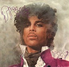 Prince 1999 single.jpg