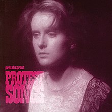 Protest Songs - Prefab Sprout.jpg