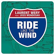 Ride-Like-the-Wind-Laurent-Wéry.jpg