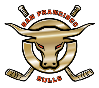 File:SanFranciscoBulls.svg