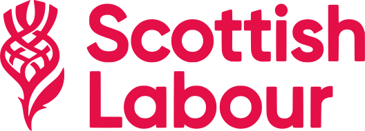 File:Scottish Labour Logo.svg