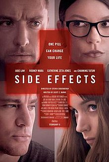 SideEffects2013Poster.jpg