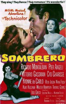 Sombrero (filmo).jpg