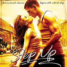 Step Up 3 Songs Free Download Mp3