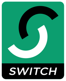 File:Switch (debit card).svg