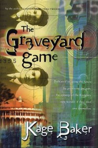 The Graveyard Game.jpg