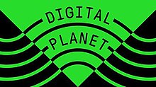 The Logo Icon for Digital Planet programme podcast.jpg