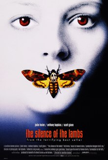 The Silence of the Lambs poster.jpg