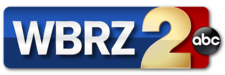 WBRZ Logo 2013.png