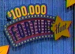 100,000 Fortune Hunt logo.jpg