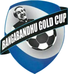 Bangabandhu Gold Cup logo.png