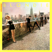 Blondie - Autoamerican.png