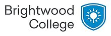 Brightwood College logo.jpg