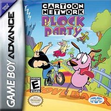 Cartoon Network Block Party Coverart.jpg