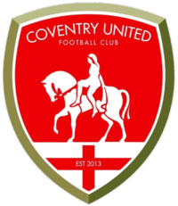 Coventry United F.C. logo.png