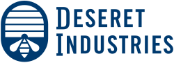 Deseret Industries logo.svg