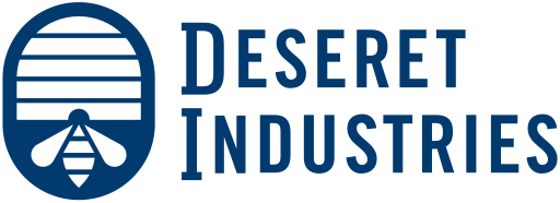 File:Deseret Industries logo.svg