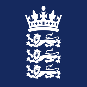 File:England Cricket Cap Insignia.svg