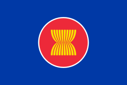 Флаг ASEAN.svg