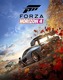 Обложка Forza Horizon 4.jpg