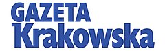Gazeta Krakowska logo.jpg