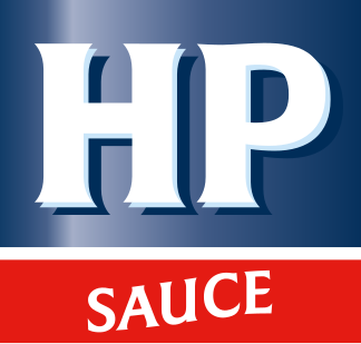 File:HPsauce.svg