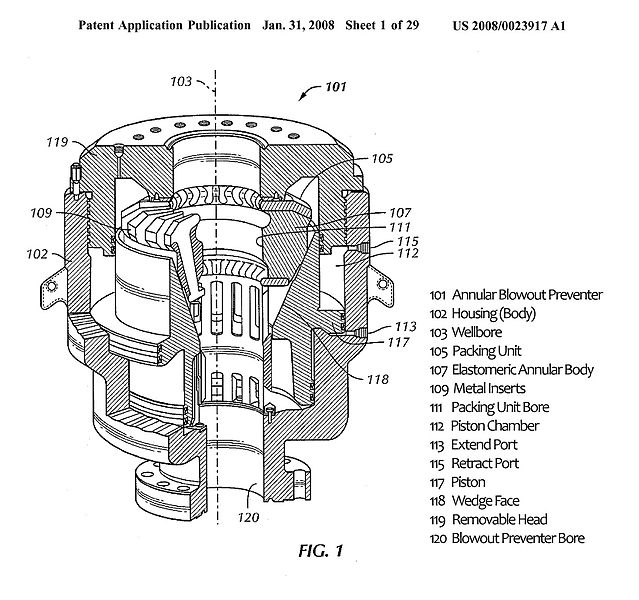 File:Hydril Annular BOP Patent App.jpg