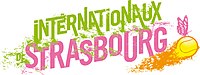 Internationaux de Strasbourg logo.jpg