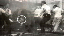 Jonathan Cash Brixton Nail Bomb 1999 CCTV.png