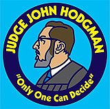 Judge John Hodgman logo (since 2013).jpg