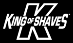 K-O-S-Logo.png