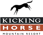 Kiking Horse Logo.png