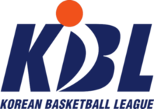 Корейская баскетбольная лига logo.png