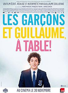 Les Garçons et Guillaume Poster.jpg