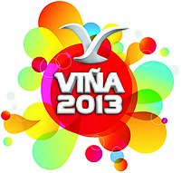 Logo Viña 2013.jpg