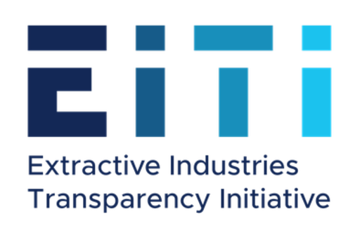 Logo of EITI.png