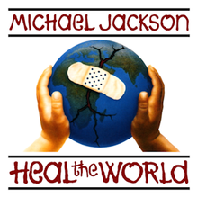 220px-Michael_Jackson_-_Heal_the_World.png