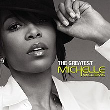 Michelle Williams - The Greatest.jpg