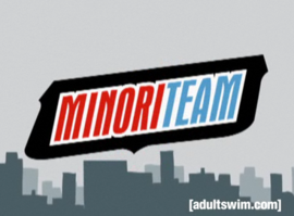 Minoriteam logo.png