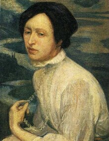 Portrait of Angelina Beloff by Diego Rivera.jpg