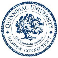 Quinnipiac University Polling Institute