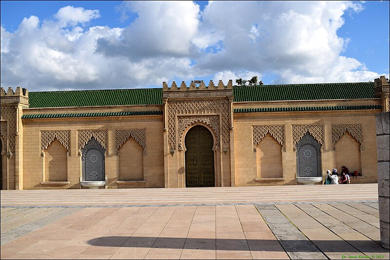 File:Rabat 54DSC 0717 (28959409218).jpg