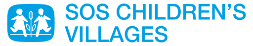 File:SOS Children's Villages Logo.svg