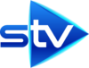 STV logo