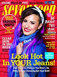 Seventeen Magazine August 2014.jpg