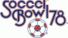 Soccer Bowl '78.png