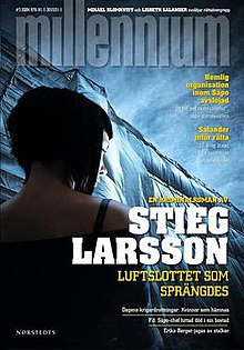 Steig Larsson-The girl with the dragon tattoo.jpeg