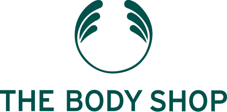 File:The Body Shop logo 2020.svg